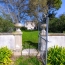  AIGUES-VIVES IMMO : Maison / Villa | AIGUES-VIVES (30670) | 233 m2 | 990 000 € 