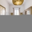  AIGUES-VIVES IMMO : Maison / Villa | AIGUES-VIVES (30670) | 233 m2 | 895 000 € 