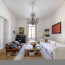  AIGUES-VIVES IMMO : Maison / Villa | AIGUES-VIVES (30670) | 233 m2 | 895 000 € 