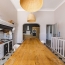  AIGUES-VIVES IMMO : Maison / Villa | AIGUES-VIVES (30670) | 233 m2 | 895 000 € 