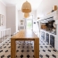  AIGUES-VIVES IMMO : Maison / Villa | AIGUES-VIVES (30670) | 233 m2 | 895 000 € 