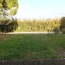  AIGUES-VIVES IMMO : House | GALLARGUES-LE-MONTUEUX (30660) | 45 m2 | 84 000 € 