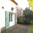  AIGUES-VIVES IMMO : House | GALLARGUES-LE-MONTUEUX (30660) | 45 m2 | 84 000 € 
