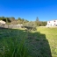  AIGUES-VIVES IMMO : Ground | BEAUVOISIN (30640) | 0 m2 | 210 000 € 