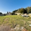  AIGUES-VIVES IMMO : Terrain | BEAUVOISIN (30640) | 0 m2 | 190 000 € 
