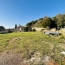  AIGUES-VIVES IMMO : Terrain | BEAUVOISIN (30640) | 0 m2 | 210 000 € 