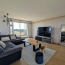  AIGUES-VIVES IMMO : Appartement | AIMARGUES (30470) | 145 m2 | 398 000 € 