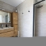  AIGUES-VIVES IMMO : Appartement | AIMARGUES (30470) | 145 m2 | 398 000 € 