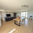  AIGUES-VIVES IMMO : Appartement | AIMARGUES (30470) | 145 m2 | 398 000 € 