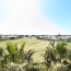  AIGUES-VIVES IMMO : Appartement | AIMARGUES (30470) | 145 m2 | 398 000 € 