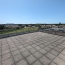  AIGUES-VIVES IMMO : Appartement | AIMARGUES (30470) | 145 m2 | 398 000 € 