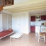 AIGUES-VIVES IMMO : Maison / Villa | GALLARGUES-LE-MONTUEUX (30660) | 35 m2 | 76 000 € 