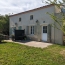  AIGUES-VIVES IMMO : Maison / Villa | GALLARGUES-LE-MONTUEUX (30660) | 35 m2 | 76 000 € 