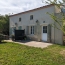  AIGUES-VIVES IMMO : House | GALLARGUES-LE-MONTUEUX (30660) | 35 m2 | 89 000 € 