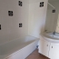  AIGUES-VIVES IMMO : Maison / Villa | GALLARGUES-LE-MONTUEUX (30660) | 35 m2 | 76 000 € 