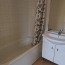  AIGUES-VIVES IMMO : House | GALLARGUES-LE-MONTUEUX (30660) | 35 m2 | 76 000 € 