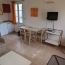  AIGUES-VIVES IMMO : House | GALLARGUES-LE-MONTUEUX (30660) | 35 m2 | 76 000 € 