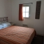  AIGUES-VIVES IMMO : House | GALLARGUES-LE-MONTUEUX (30660) | 35 m2 | 76 000 € 