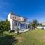  AIGUES-VIVES IMMO : Maison / Villa | AIGUES-VIVES (30670) | 85 m2 | 349 000 € 