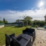  AIGUES-VIVES IMMO : Maison / Villa | AIGUES-VIVES (30670) | 85 m2 | 349 000 € 