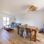  AIGUES-VIVES IMMO : Maison / Villa | AIGUES-VIVES (30670) | 85 m2 | 349 000 € 