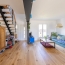  AIGUES-VIVES IMMO : Maison / Villa | AIGUES-VIVES (30670) | 85 m2 | 349 000 € 