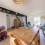  AIGUES-VIVES IMMO : Maison / Villa | AIGUES-VIVES (30670) | 85 m2 | 349 000 € 