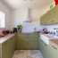  AIGUES-VIVES IMMO : Maison / Villa | AIGUES-VIVES (30670) | 85 m2 | 349 000 € 