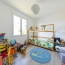  AIGUES-VIVES IMMO : Maison / Villa | AIGUES-VIVES (30670) | 85 m2 | 349 000 € 