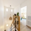  AIGUES-VIVES IMMO : Maison / Villa | AIGUES-VIVES (30670) | 85 m2 | 349 000 € 