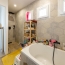  AIGUES-VIVES IMMO : Maison / Villa | AIGUES-VIVES (30670) | 85 m2 | 349 000 € 