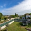  AIGUES-VIVES IMMO : Maison / Villa | AIGUES-VIVES (30670) | 85 m2 | 349 000 € 
