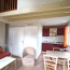  AIGUES-VIVES IMMO : House | GALLARGUES-LE-MONTUEUX (30660) | 35 m2 | 84 000 € 