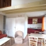  AIGUES-VIVES IMMO : House | GALLARGUES-LE-MONTUEUX (30660) | 35 m2 | 74 000 € 