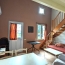  AIGUES-VIVES IMMO : Maison / Villa | GALLARGUES-LE-MONTUEUX (30660) | 35 m2 | 84 000 € 