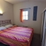  AIGUES-VIVES IMMO : House | GALLARGUES-LE-MONTUEUX (30660) | 35 m2 | 74 000 € 
