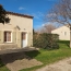  AIGUES-VIVES IMMO : House | GALLARGUES-LE-MONTUEUX (30660) | 35 m2 | 84 000 € 