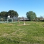  AIGUES-VIVES IMMO : House | GALLARGUES-LE-MONTUEUX (30660) | 35 m2 | 74 000 € 