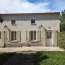  AIGUES-VIVES IMMO : House | GALLARGUES-LE-MONTUEUX (30660) | 35 m2 | 84 000 € 