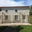 AIGUES-VIVES IMMO : House | GALLARGUES-LE-MONTUEUX (30660) | 35 m2 | 74 000 € 