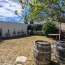 AIGUES-VIVES IMMO : House | GALLARGUES-LE-MONTUEUX (30660) | 83 m2 | 250 000 € 