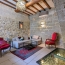  AIGUES-VIVES IMMO : House | GALLARGUES-LE-MONTUEUX (30660) | 83 m2 | 250 000 € 