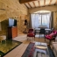  AIGUES-VIVES IMMO : House | GALLARGUES-LE-MONTUEUX (30660) | 83 m2 | 250 000 € 