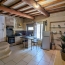  AIGUES-VIVES IMMO : House | GALLARGUES-LE-MONTUEUX (30660) | 83 m2 | 250 000 € 