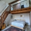  AIGUES-VIVES IMMO : House | GALLARGUES-LE-MONTUEUX (30660) | 83 m2 | 250 000 € 