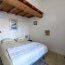 AIGUES-VIVES IMMO : House | GALLARGUES-LE-MONTUEUX (30660) | 83 m2 | 250 000 € 