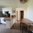  AIGUES-VIVES IMMO : Apartment | NIMES (30000) | 43 m2 | 105 000 € 
