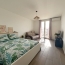  AIGUES-VIVES IMMO : Apartment | NIMES (30000) | 43 m2 | 105 000 € 
