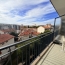  AIGUES-VIVES IMMO : Apartment | NIMES (30000) | 43 m2 | 105 000 € 