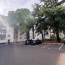  AIGUES-VIVES IMMO : Apartment | NIMES (30000) | 43 m2 | 105 000 € 